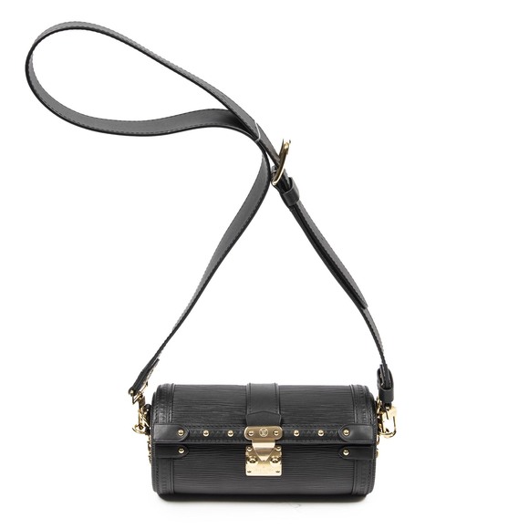 Louis Vuitton Handbags - Louis Vuitton Papillon Trunk